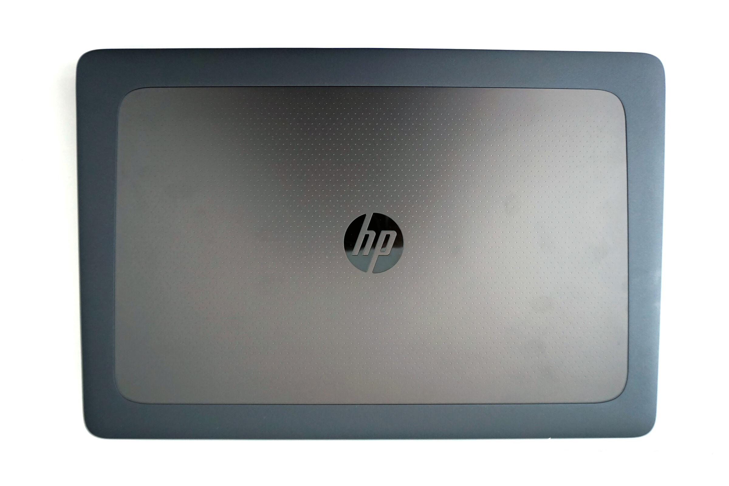 HP-ZBook-17-G3-edgs-panel